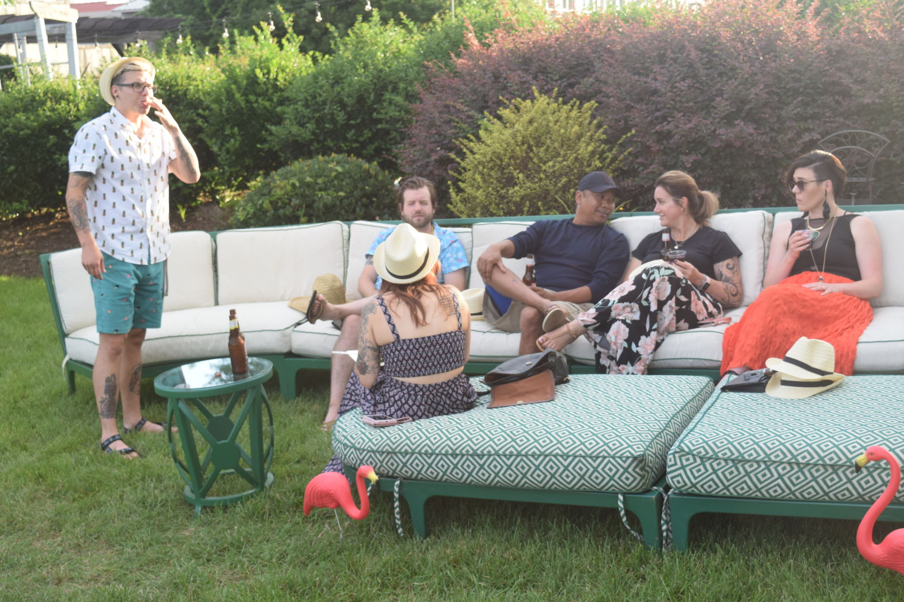 Hoppin june 24 (19).JPG